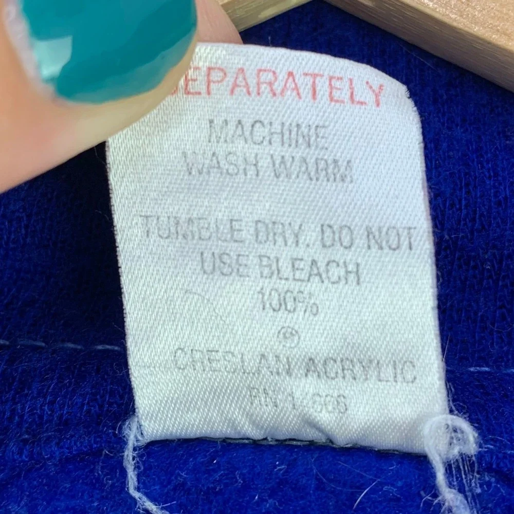 American Vintage please review